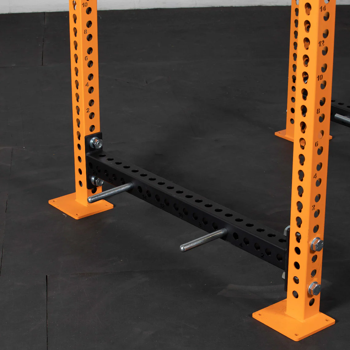 Product image 200