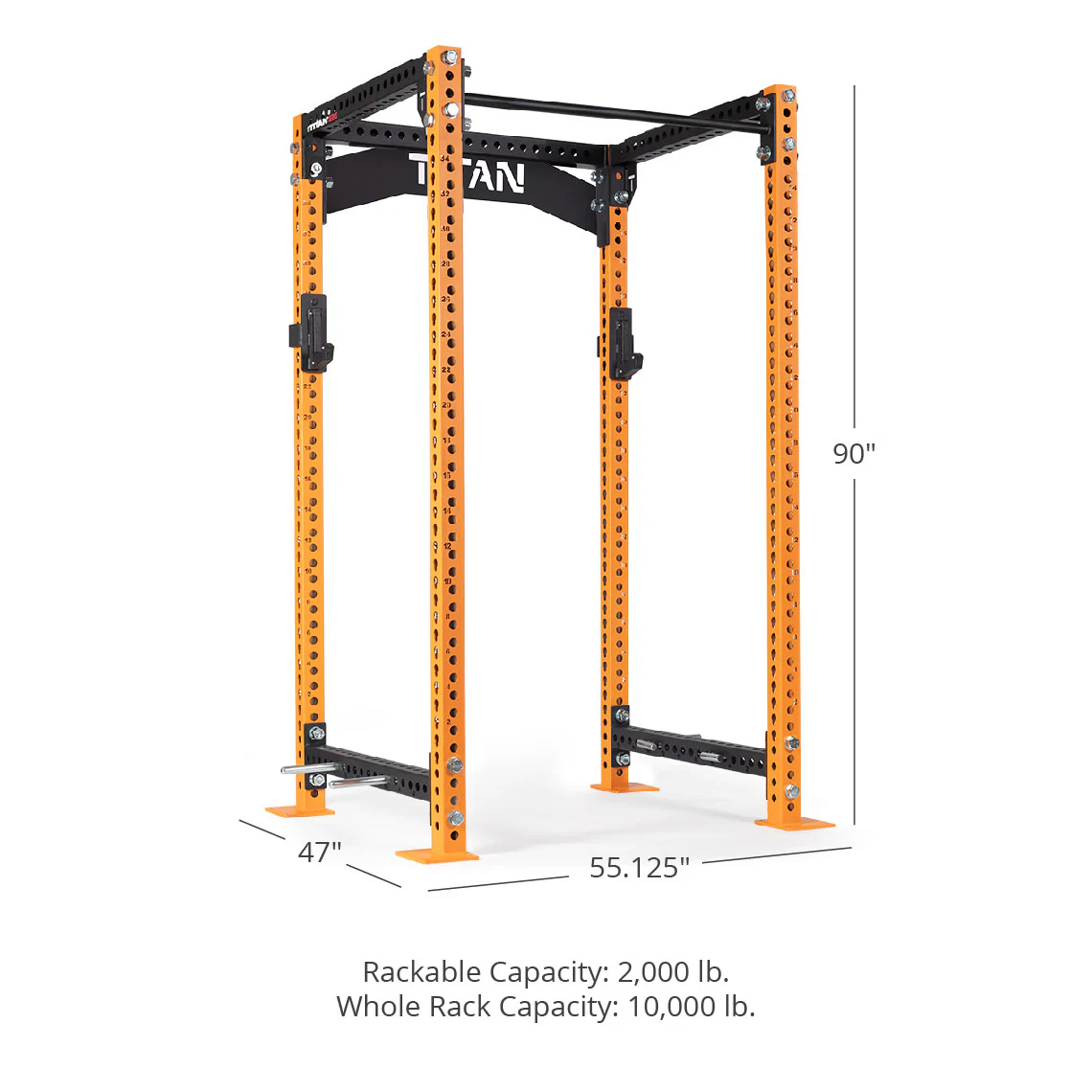 Product image 202