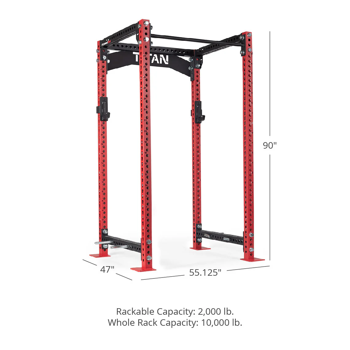 Product image 209