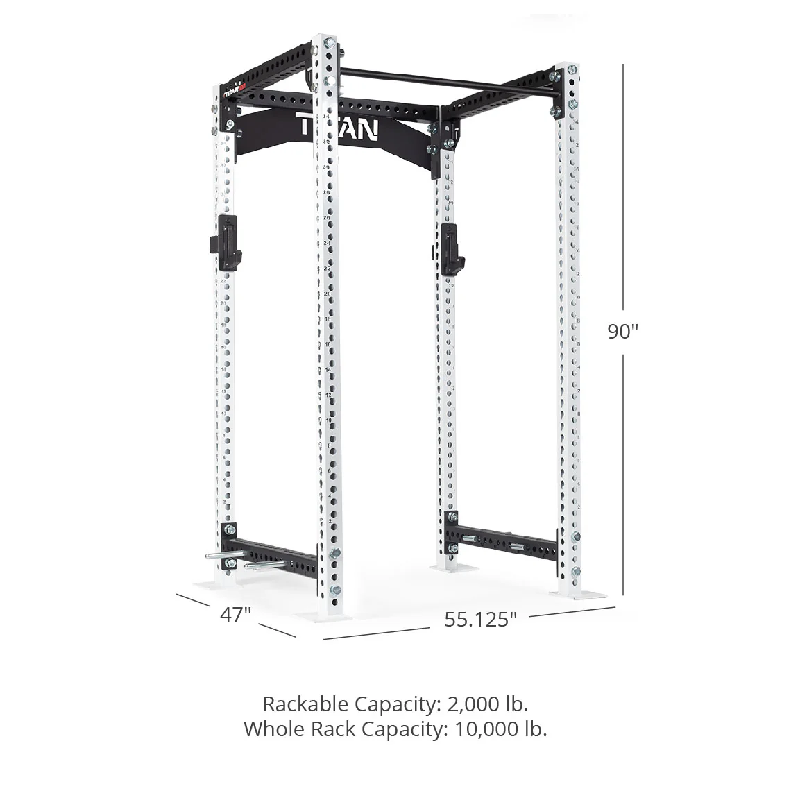 Product image 223
