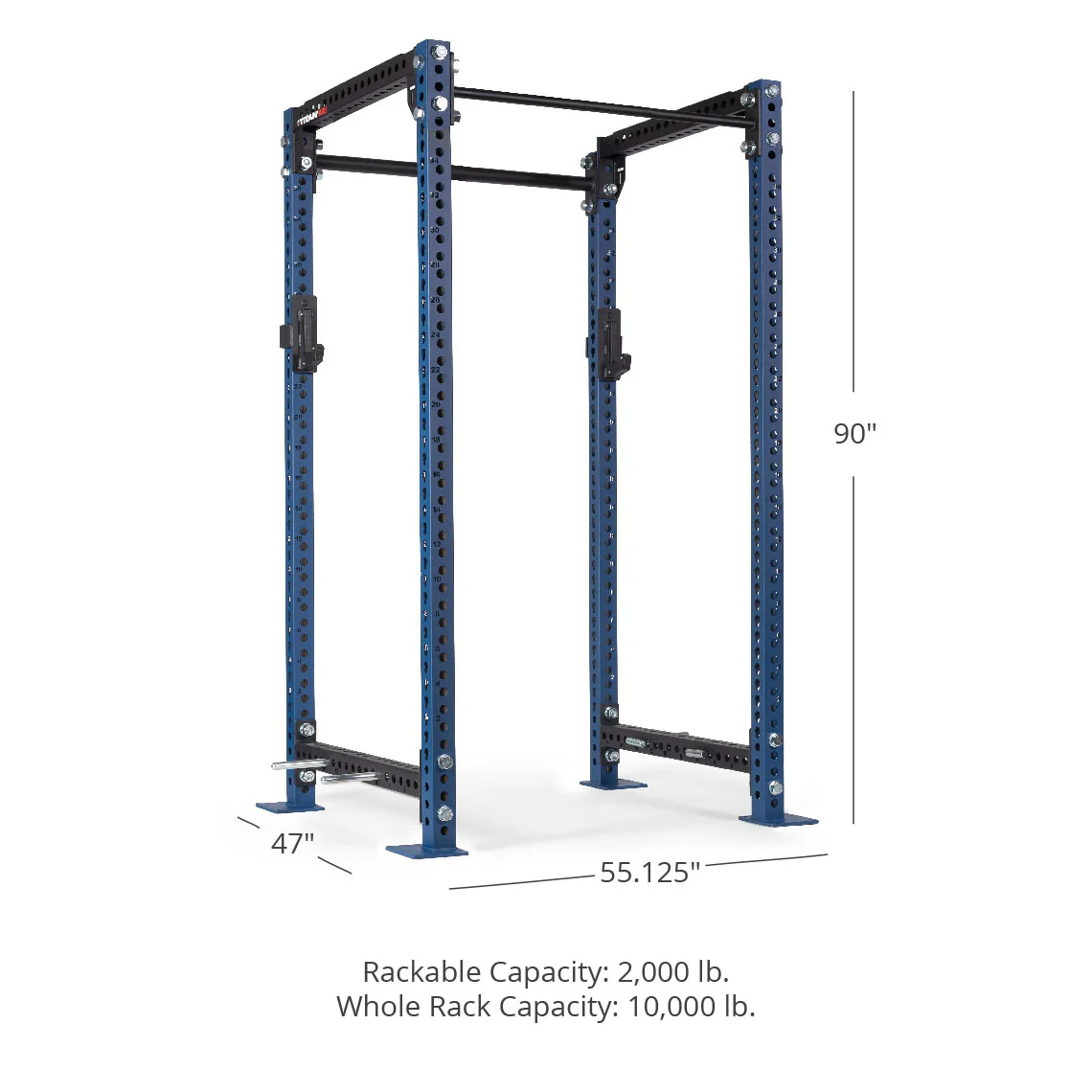 Product image 42