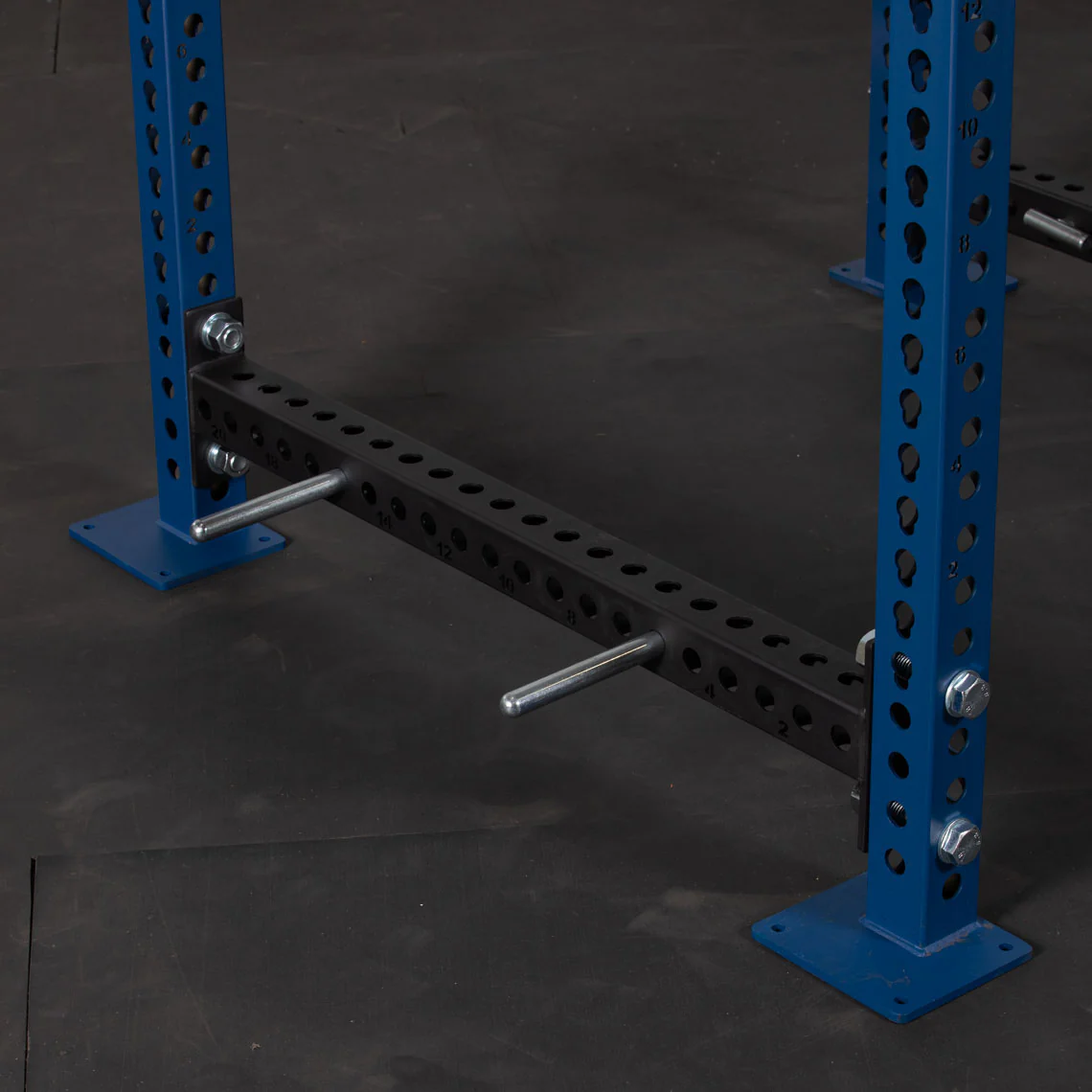 Product image 77