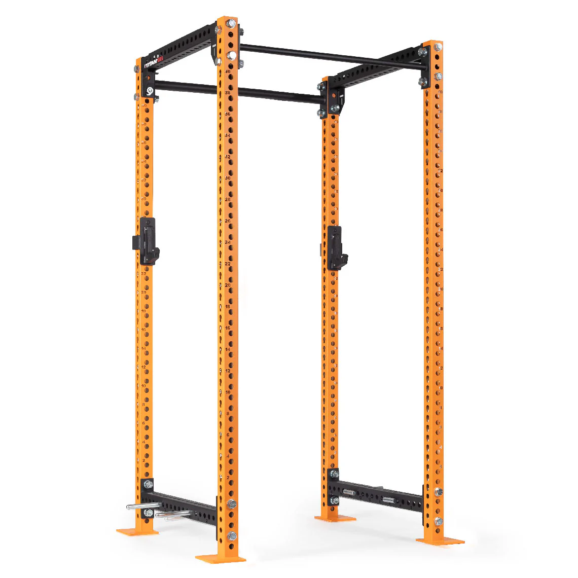 Product image 80
