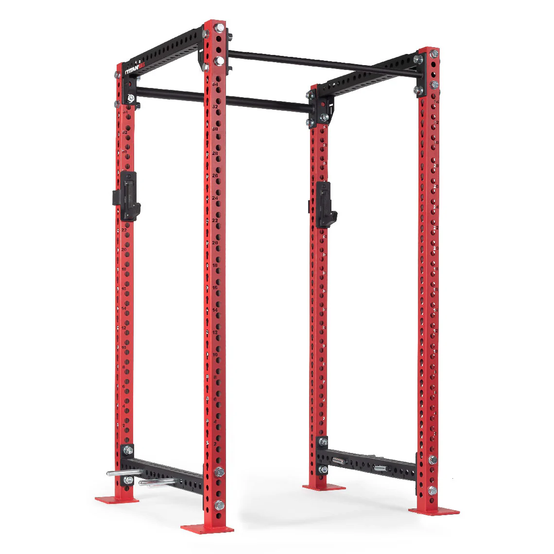 Product image 86