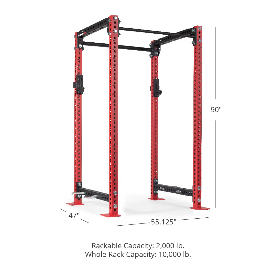 Product image 91