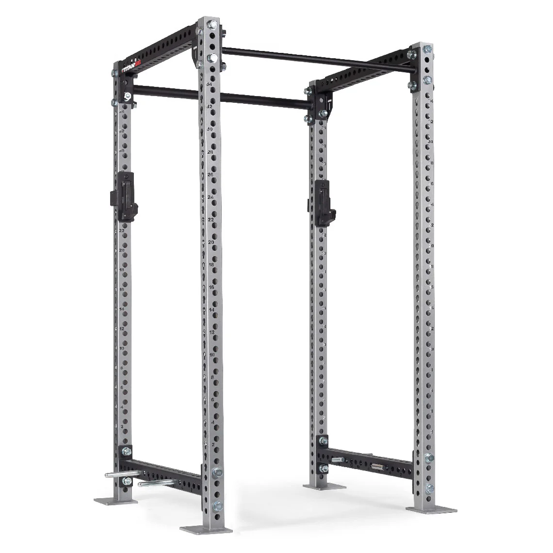 Product image 92