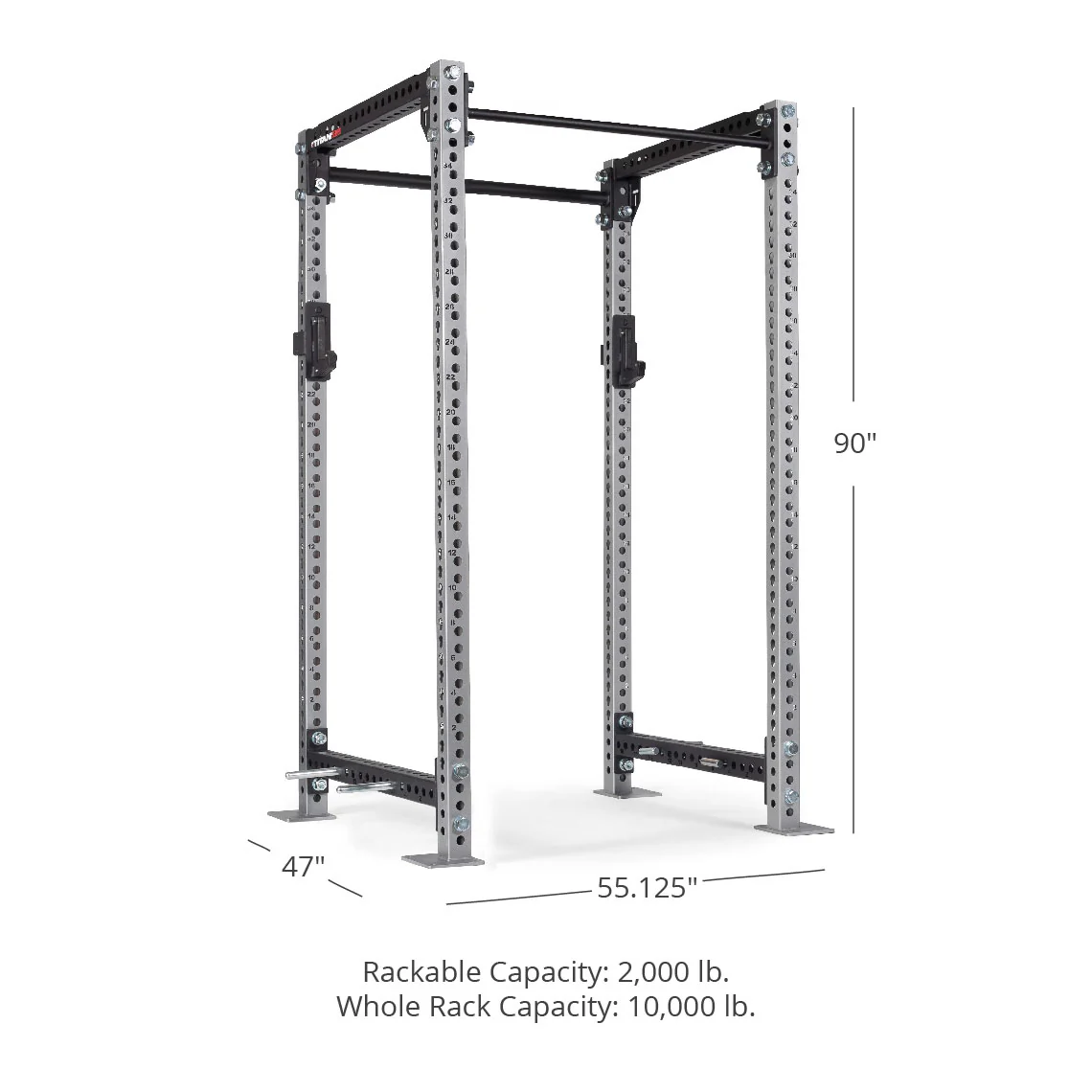 Product image 97
