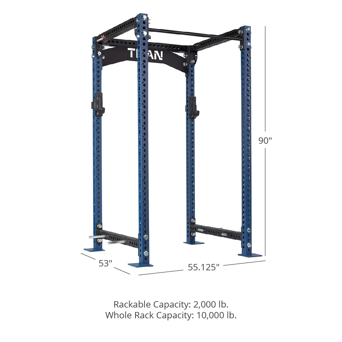 Product image 114