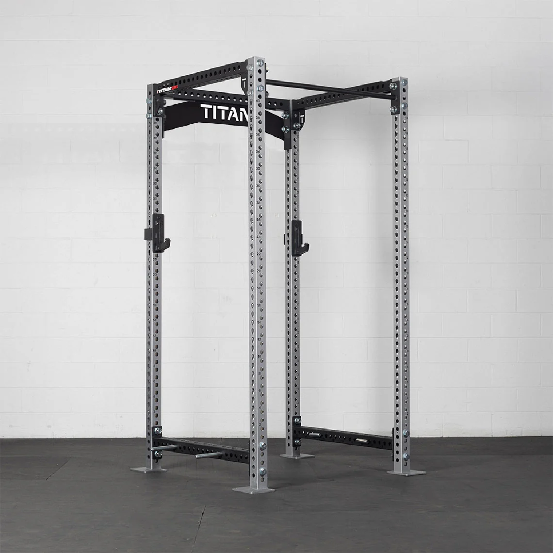 Product image 128