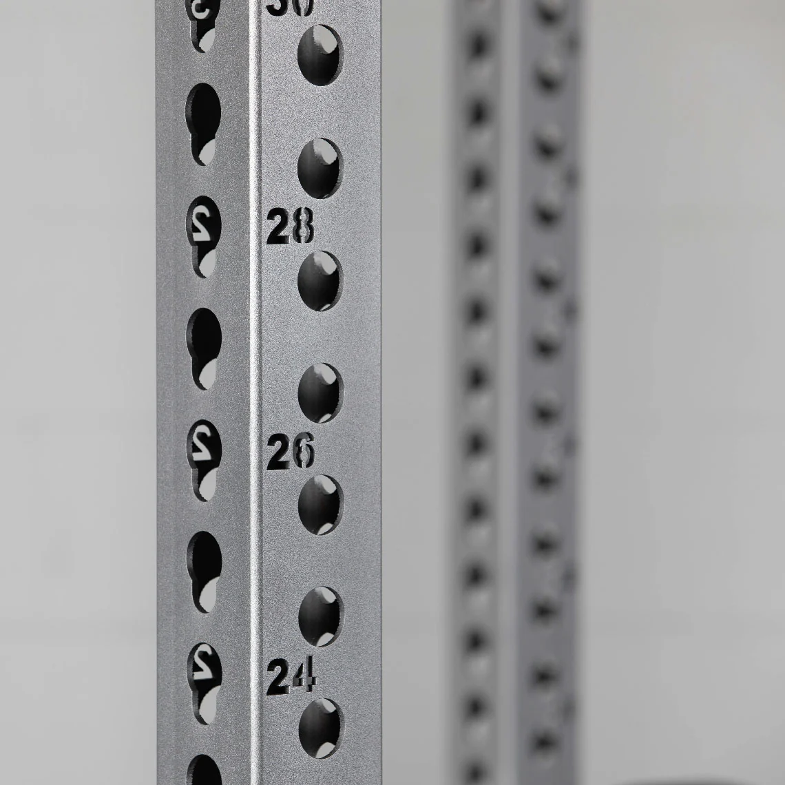 Product image 129