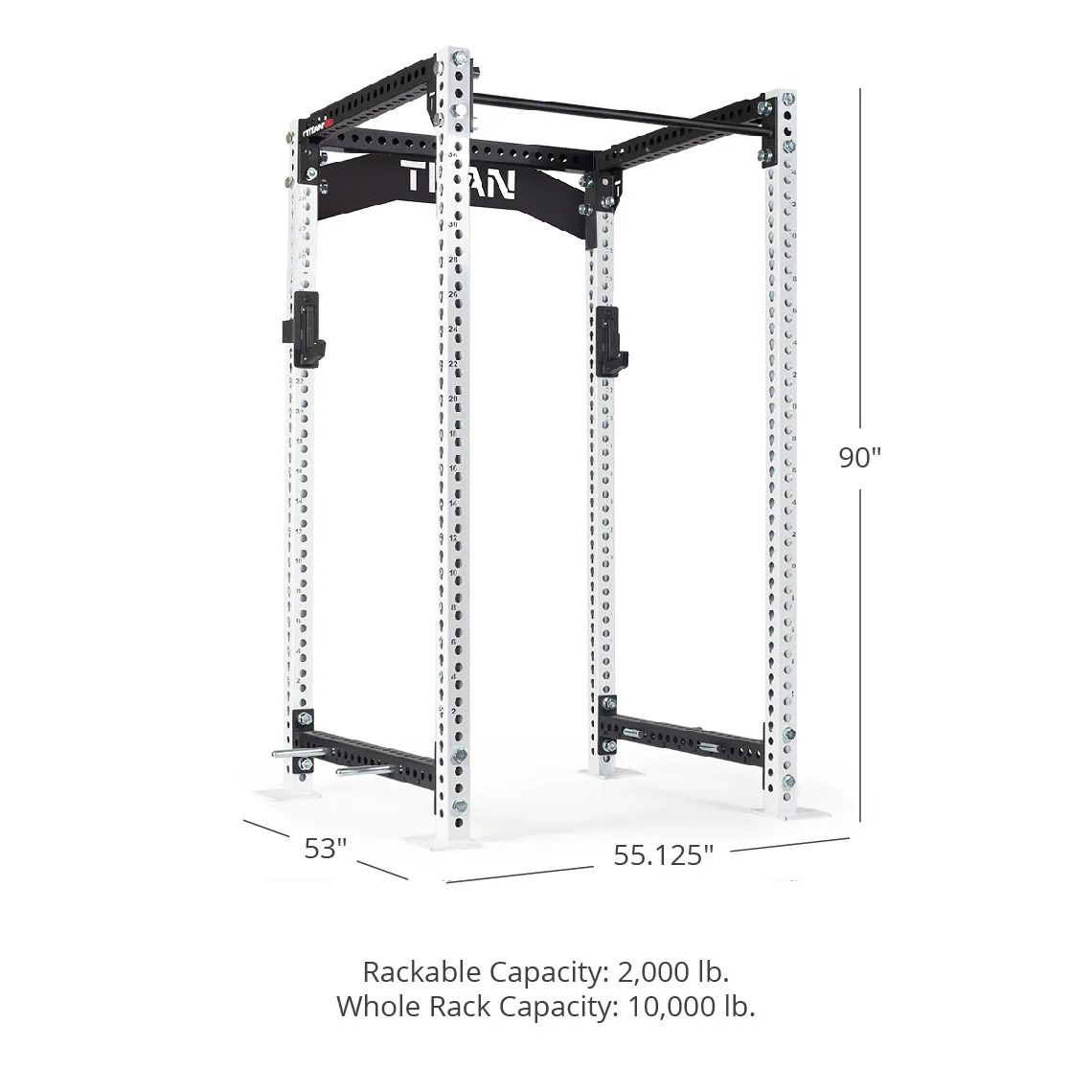 Product image 138