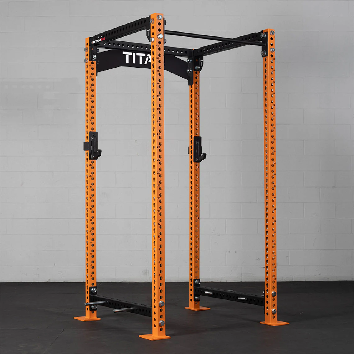 Product image 154