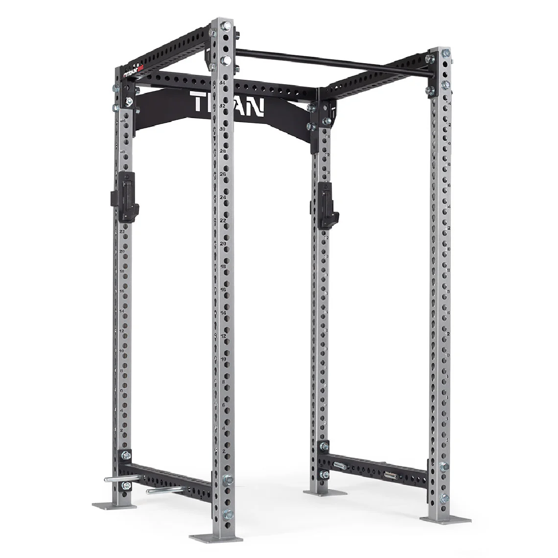 Product image 167