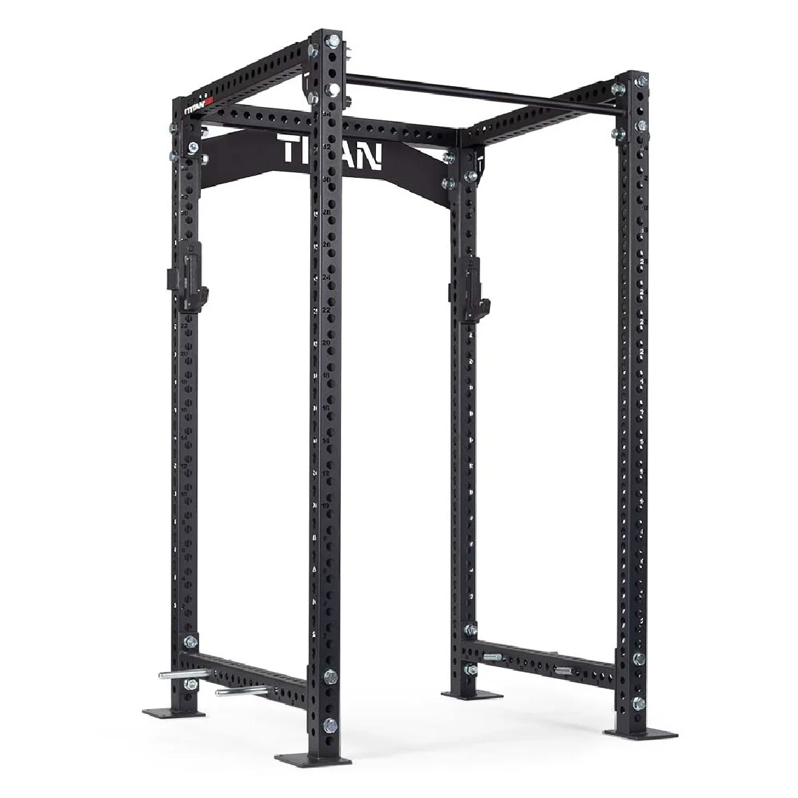 Product image 181