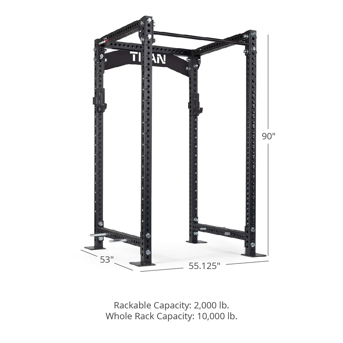 Product image 187