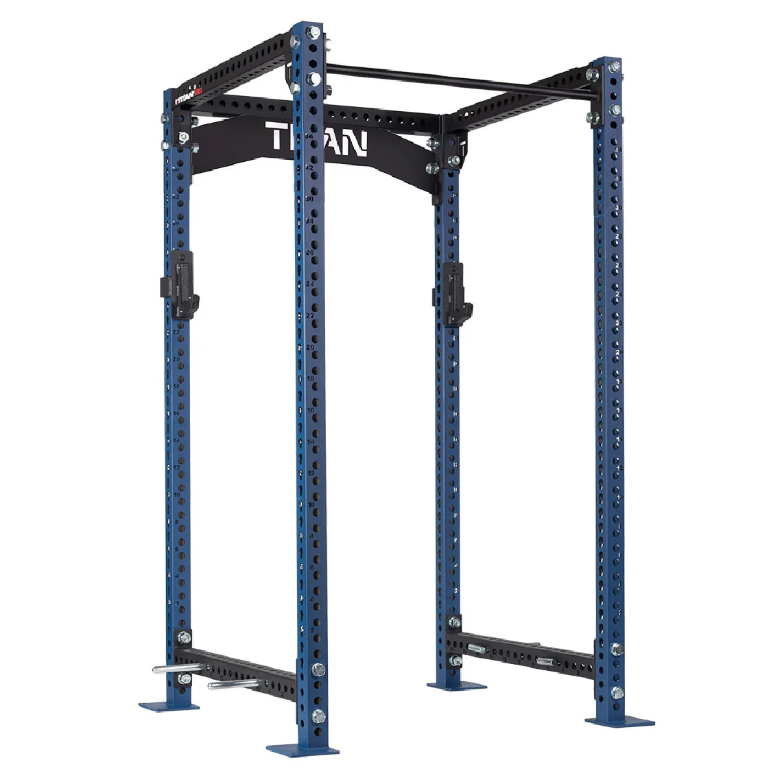 Product image 188