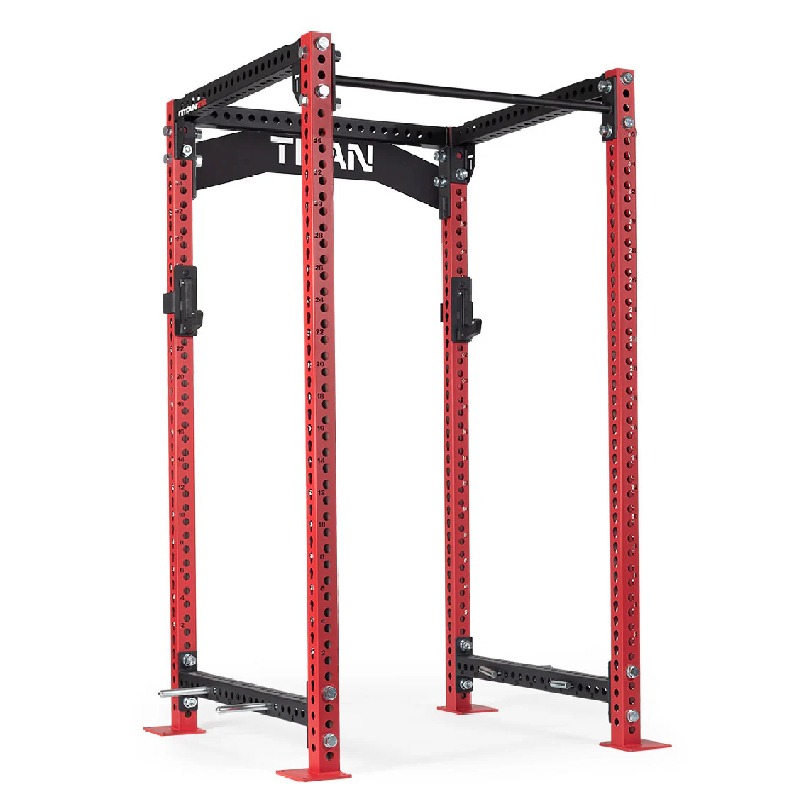Product image 202