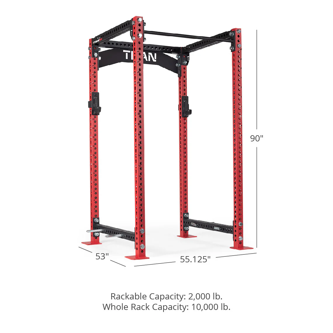 Product image 208