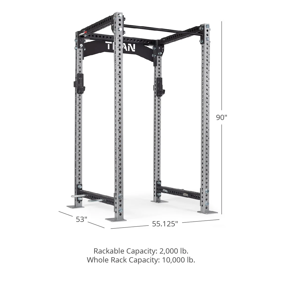 Product image 215