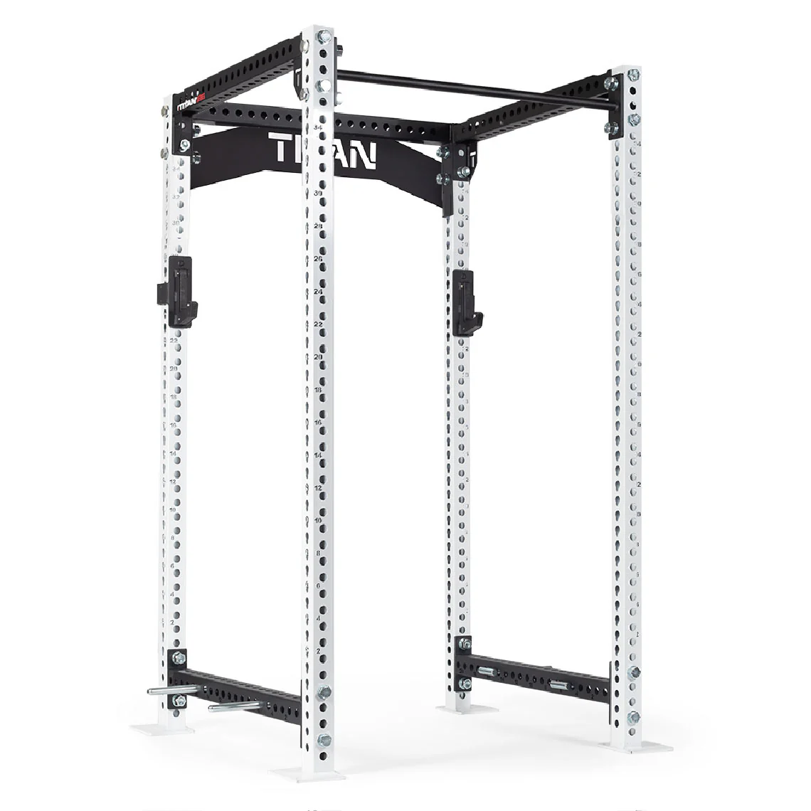 Product image 216