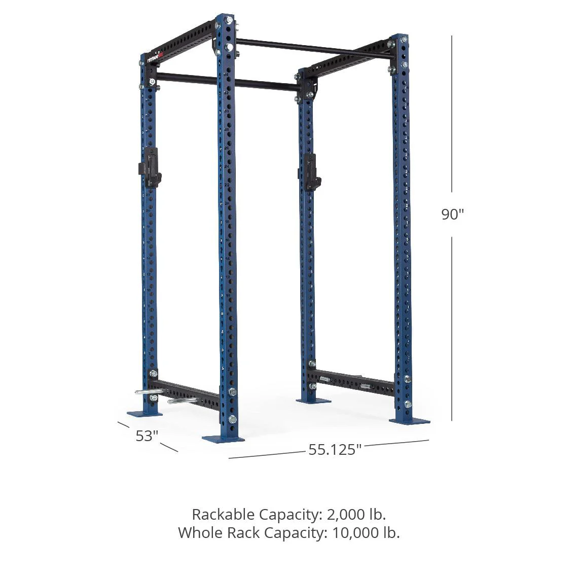 Product image 42