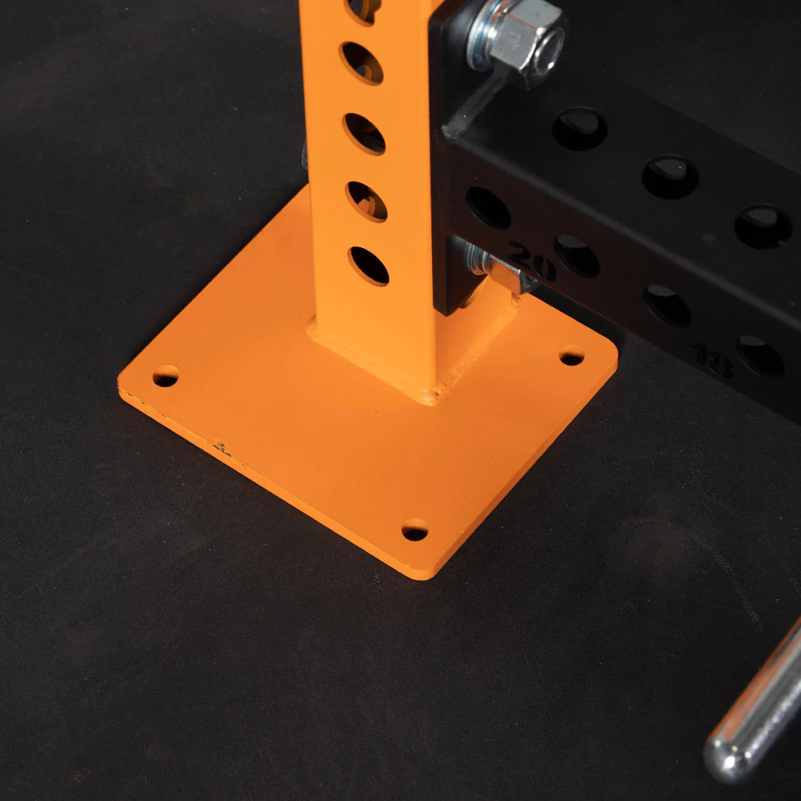 Product image 47