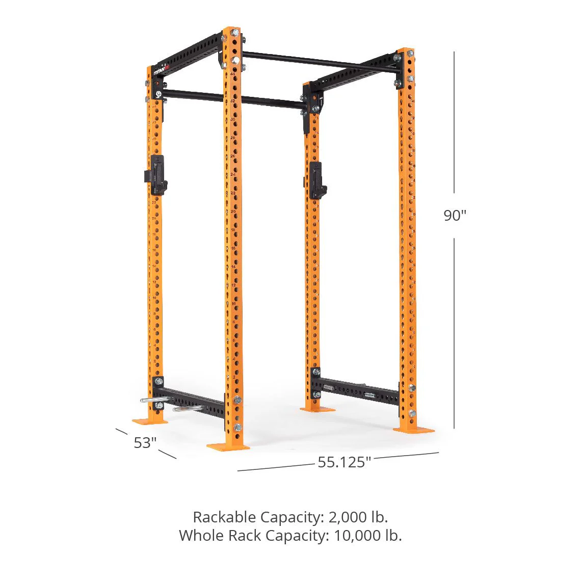 Product image 48