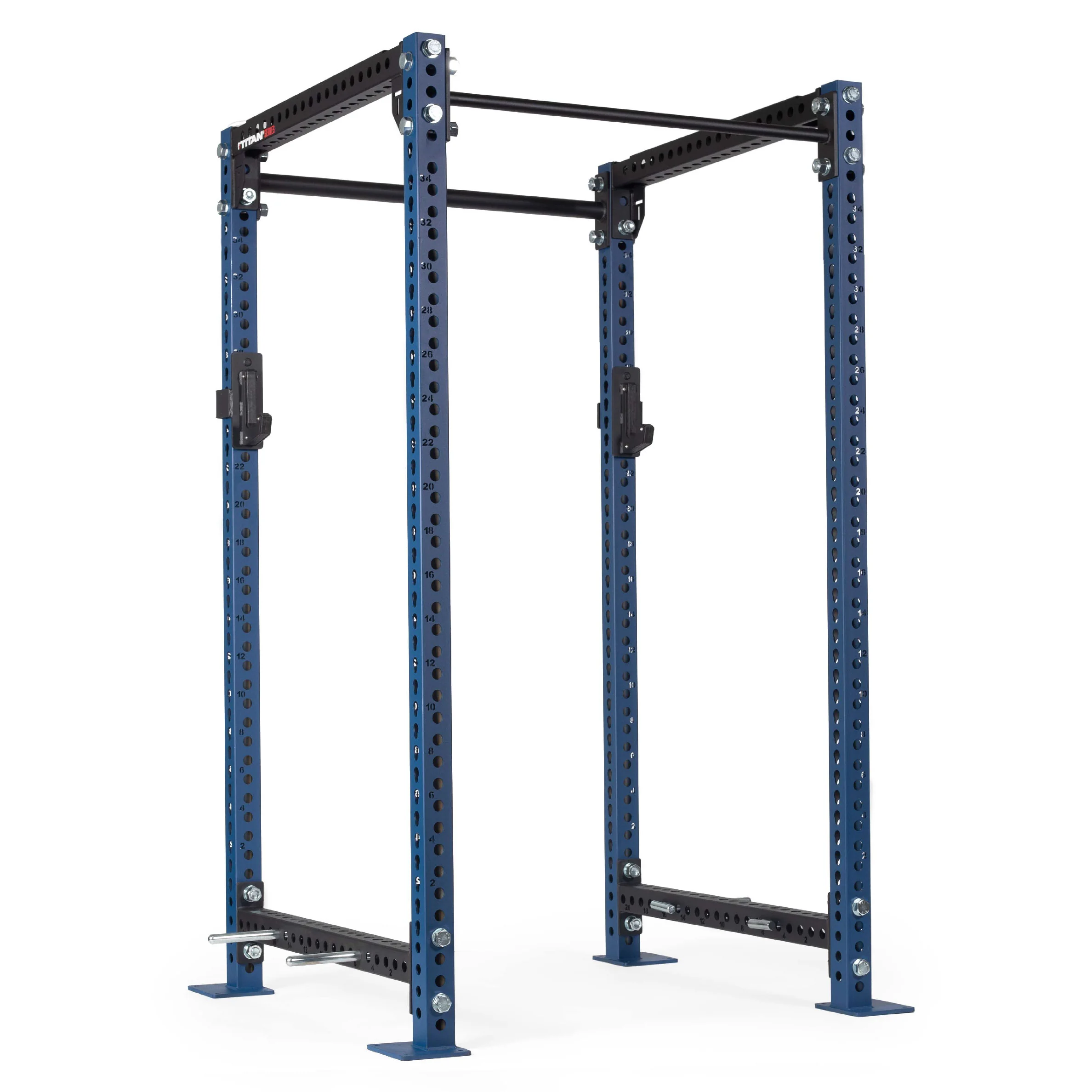 Product image 73