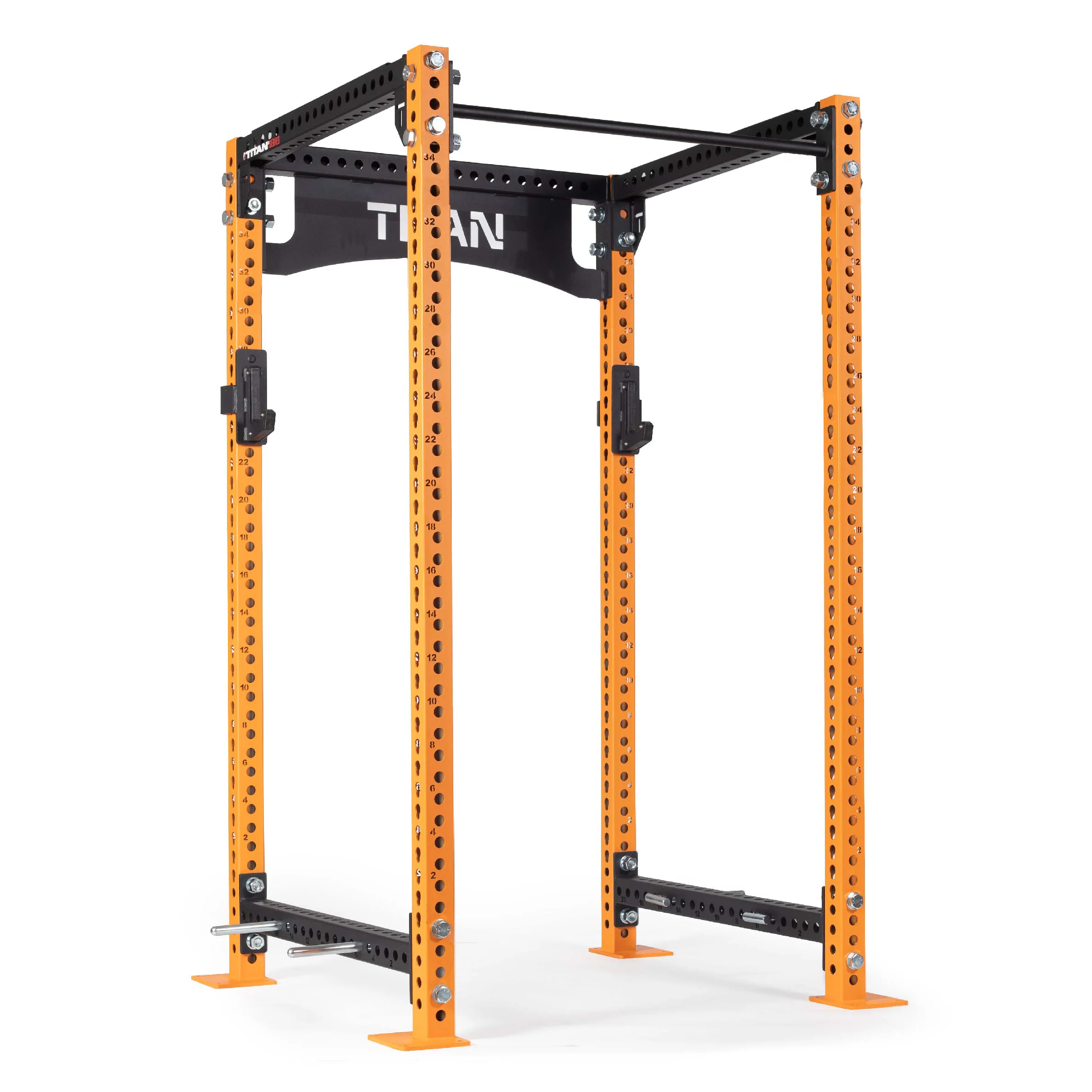 Product image 79