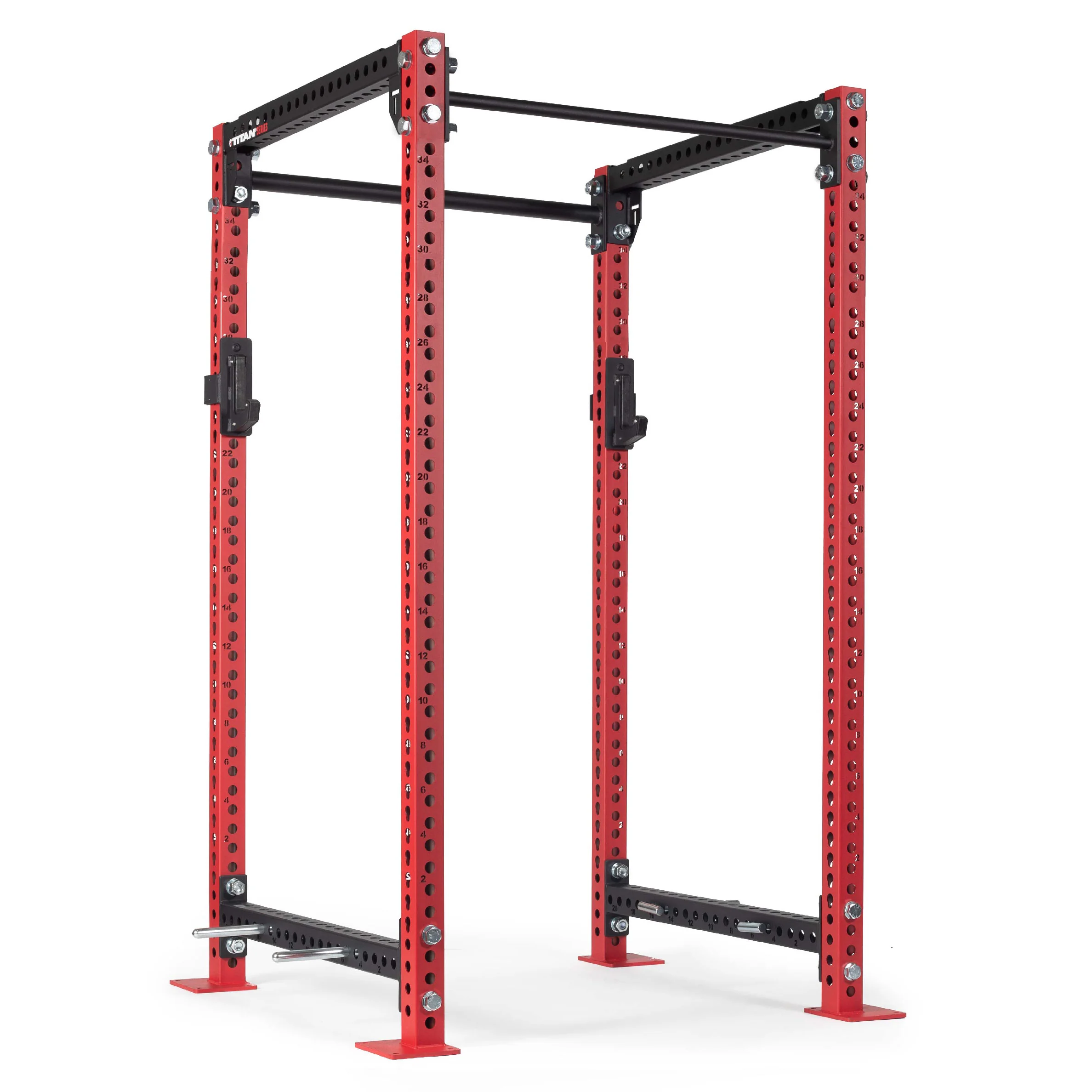 Product image 85