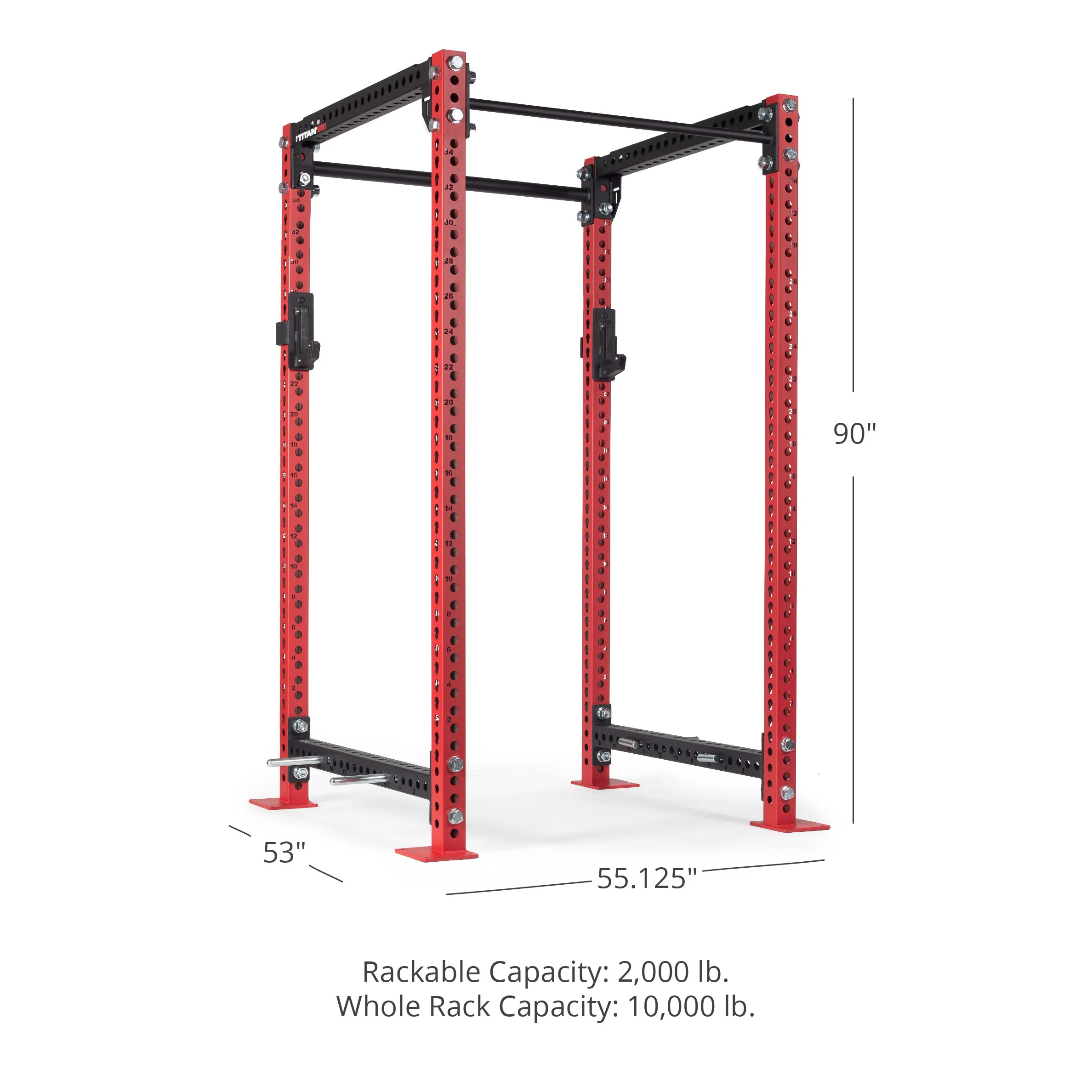 Product image 90