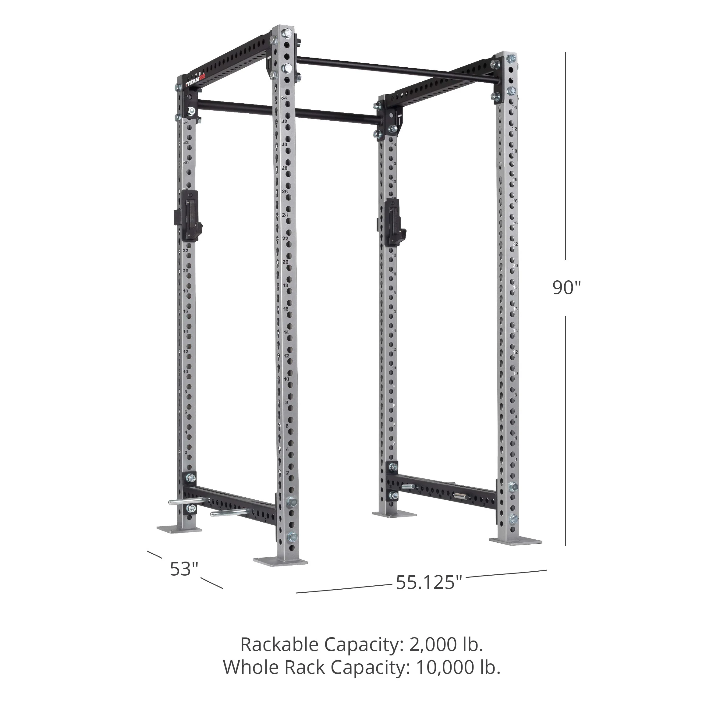 Product image 96