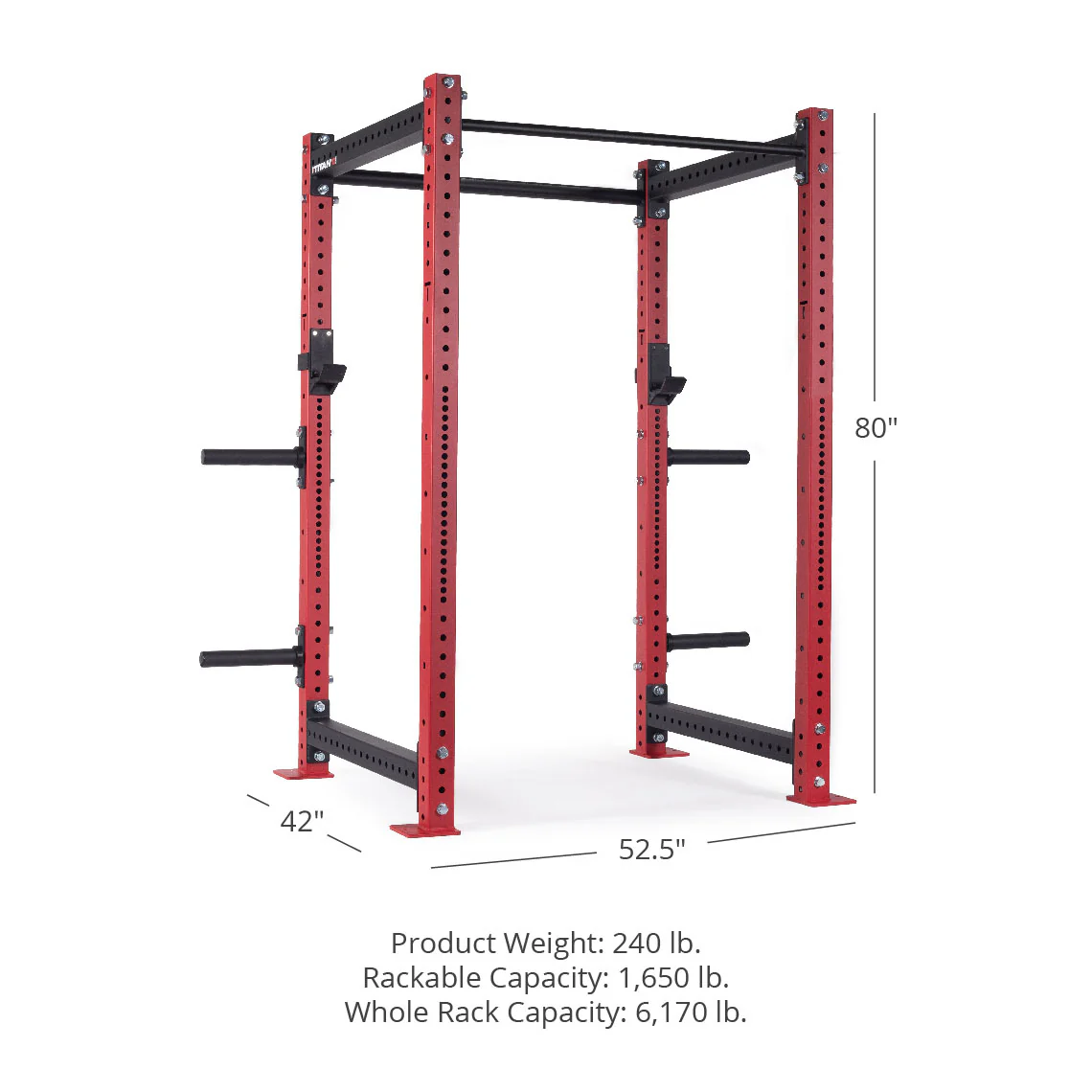 Product image 74