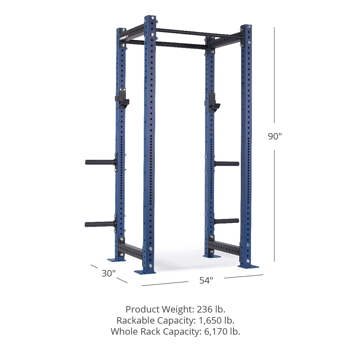 Product image 58