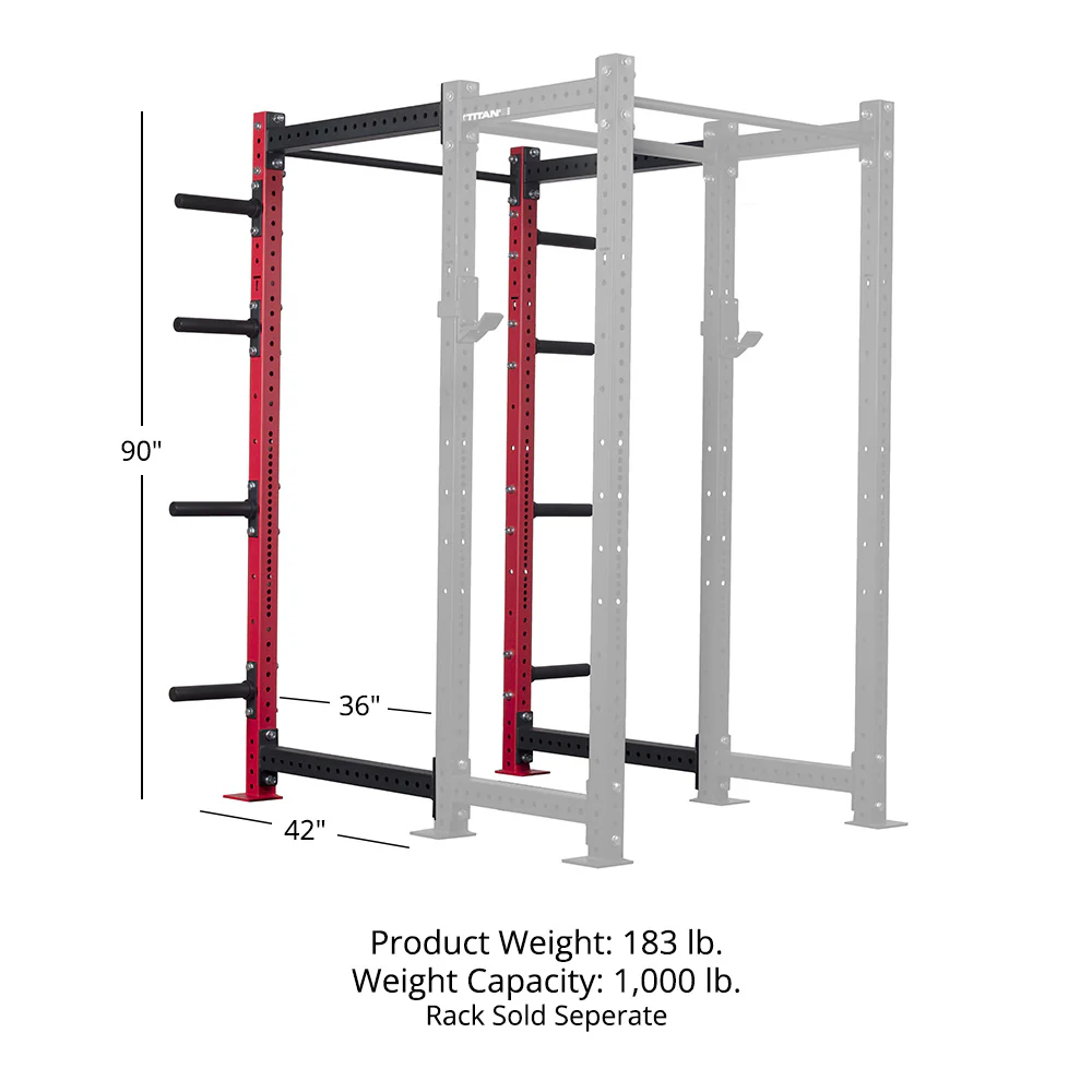 Product image 100