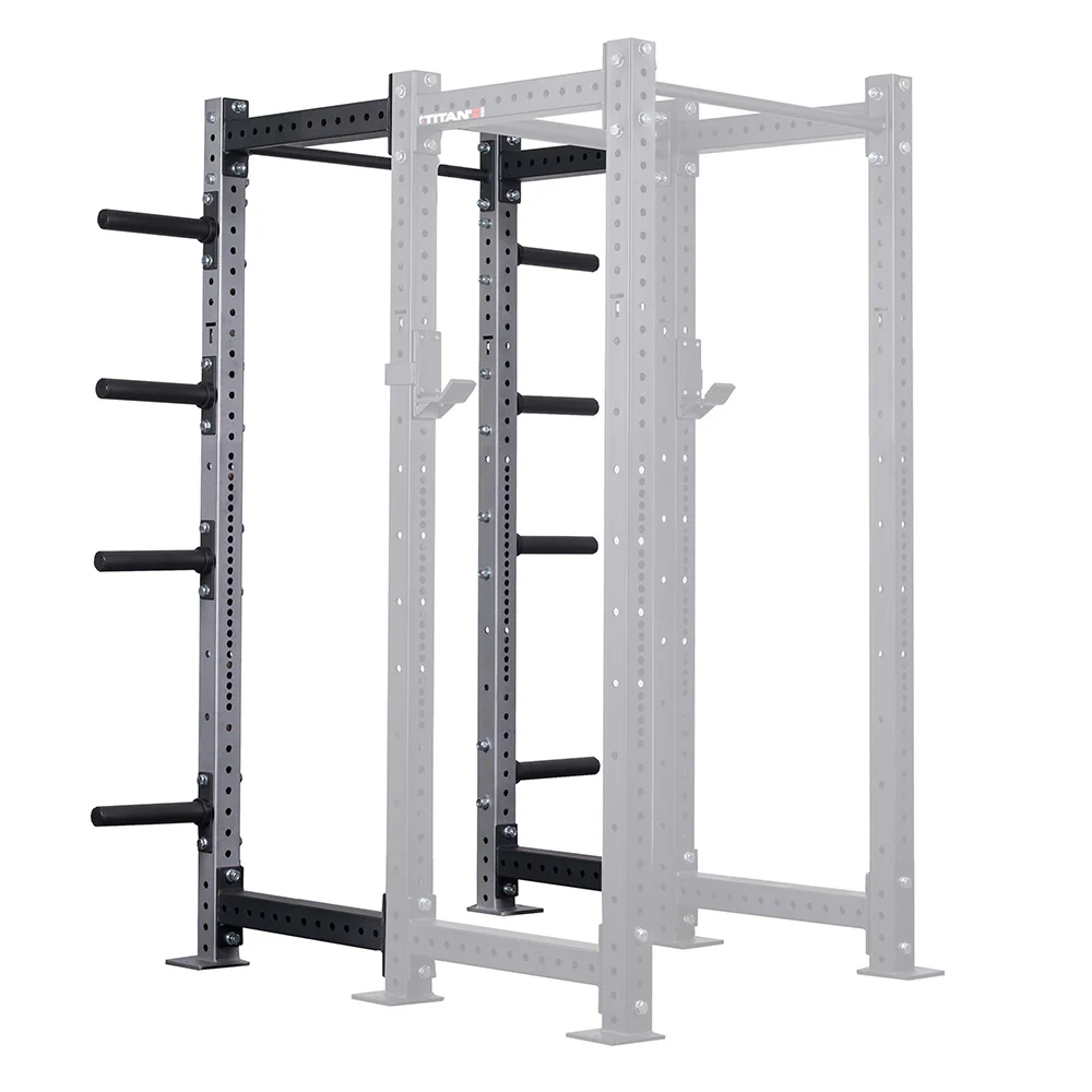 Product image 101