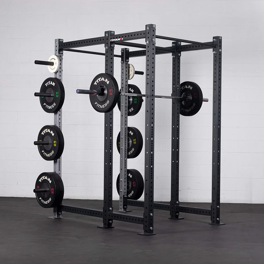 Product image 103