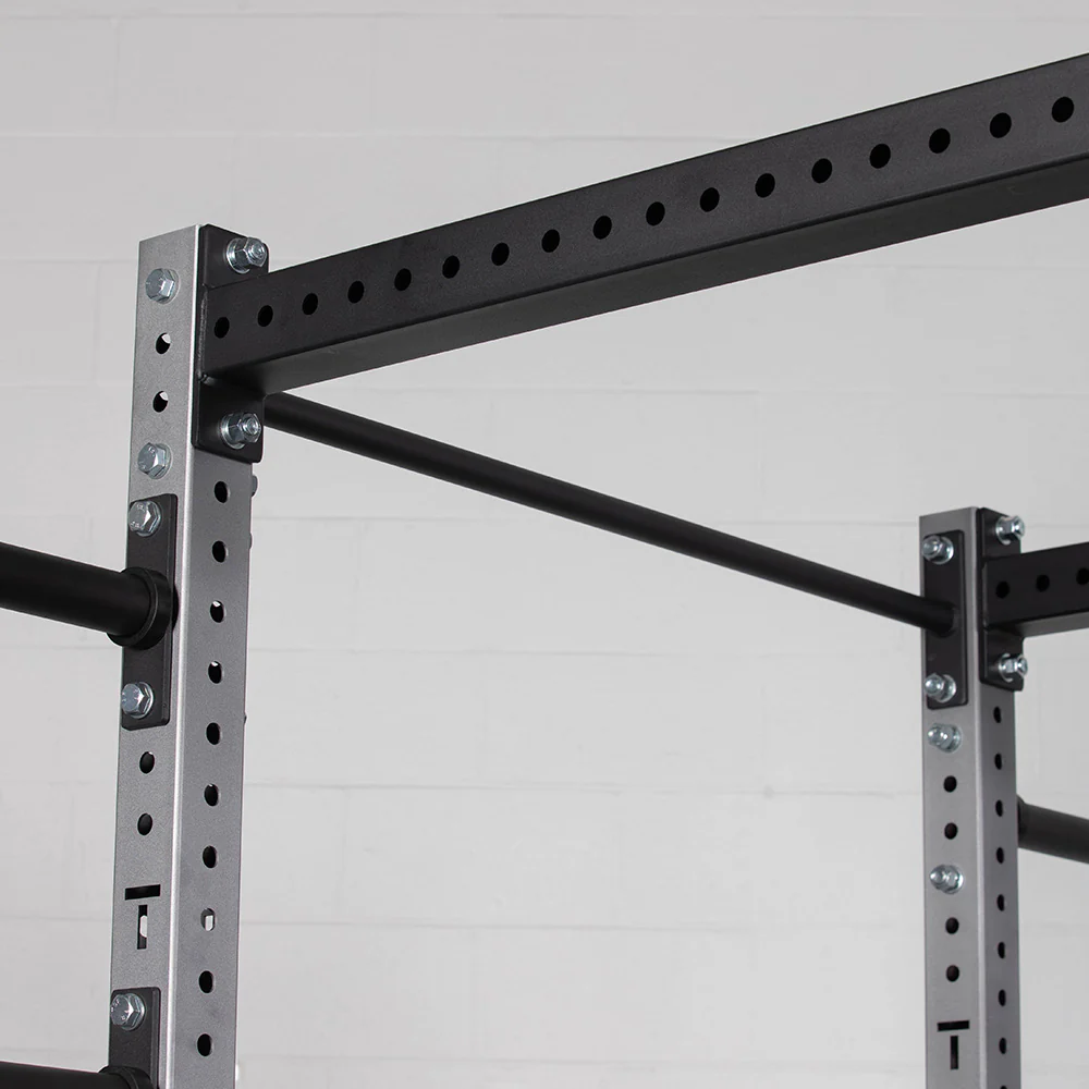 Product image 105
