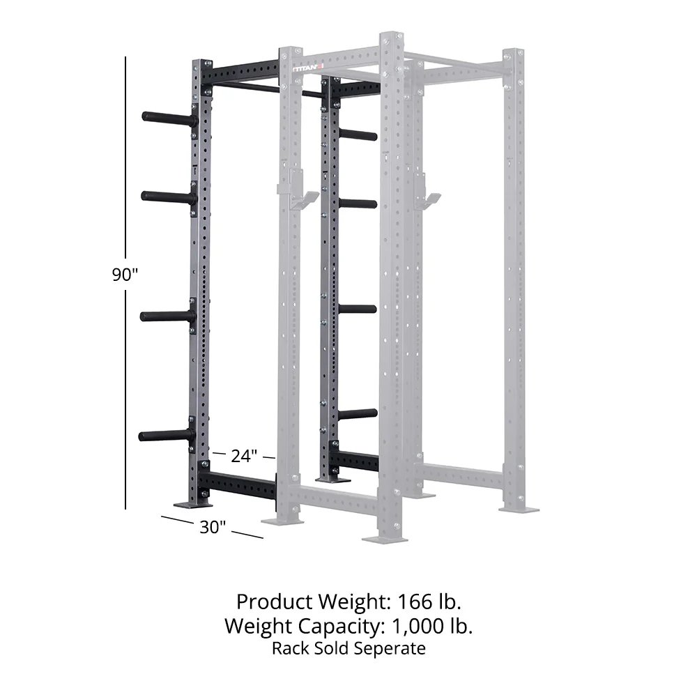 Product image 112