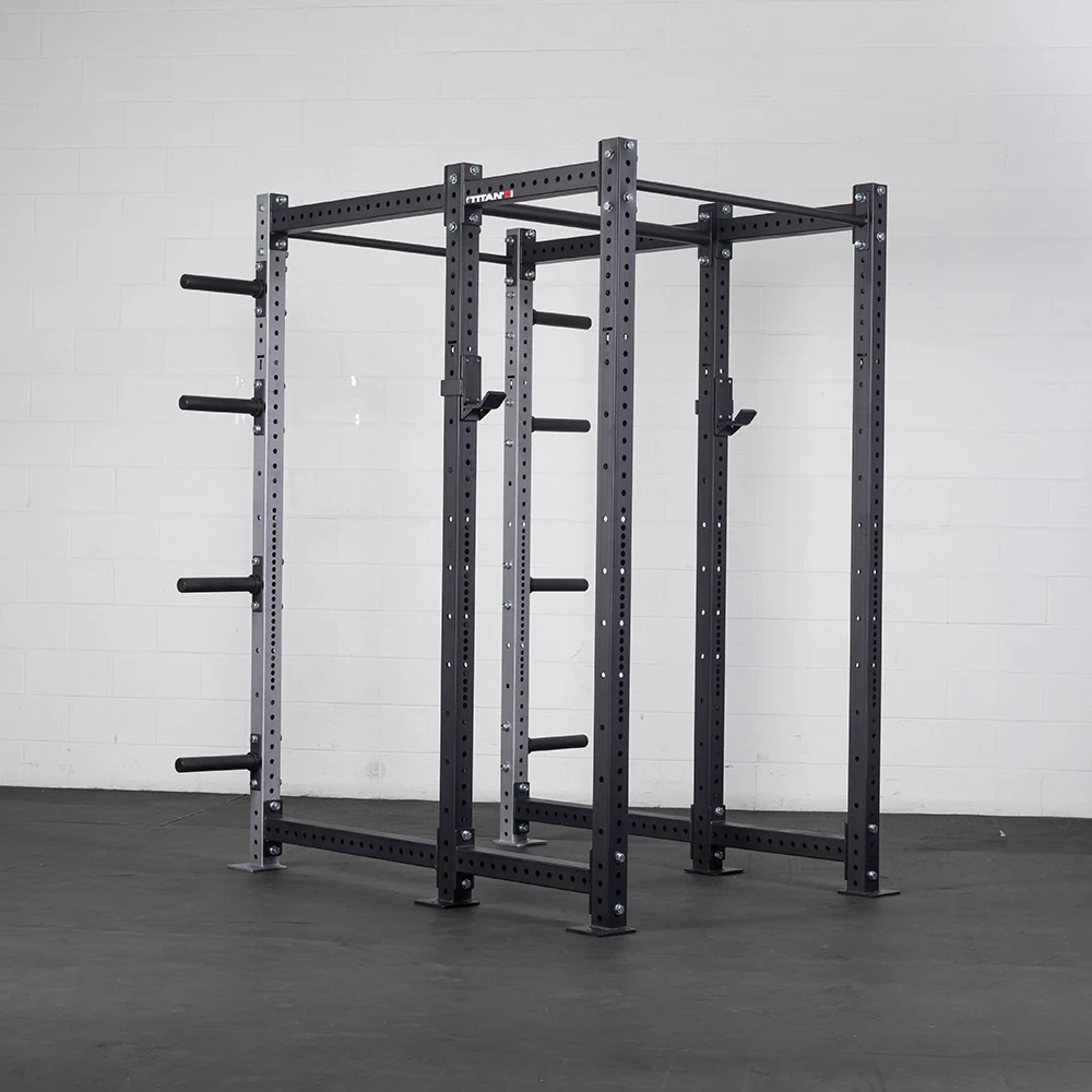 Product image 114