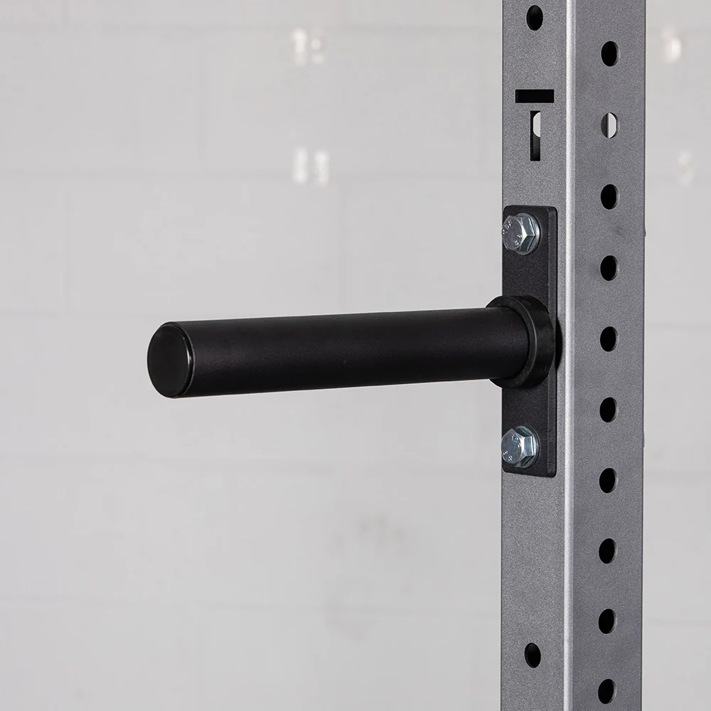 Product image 116