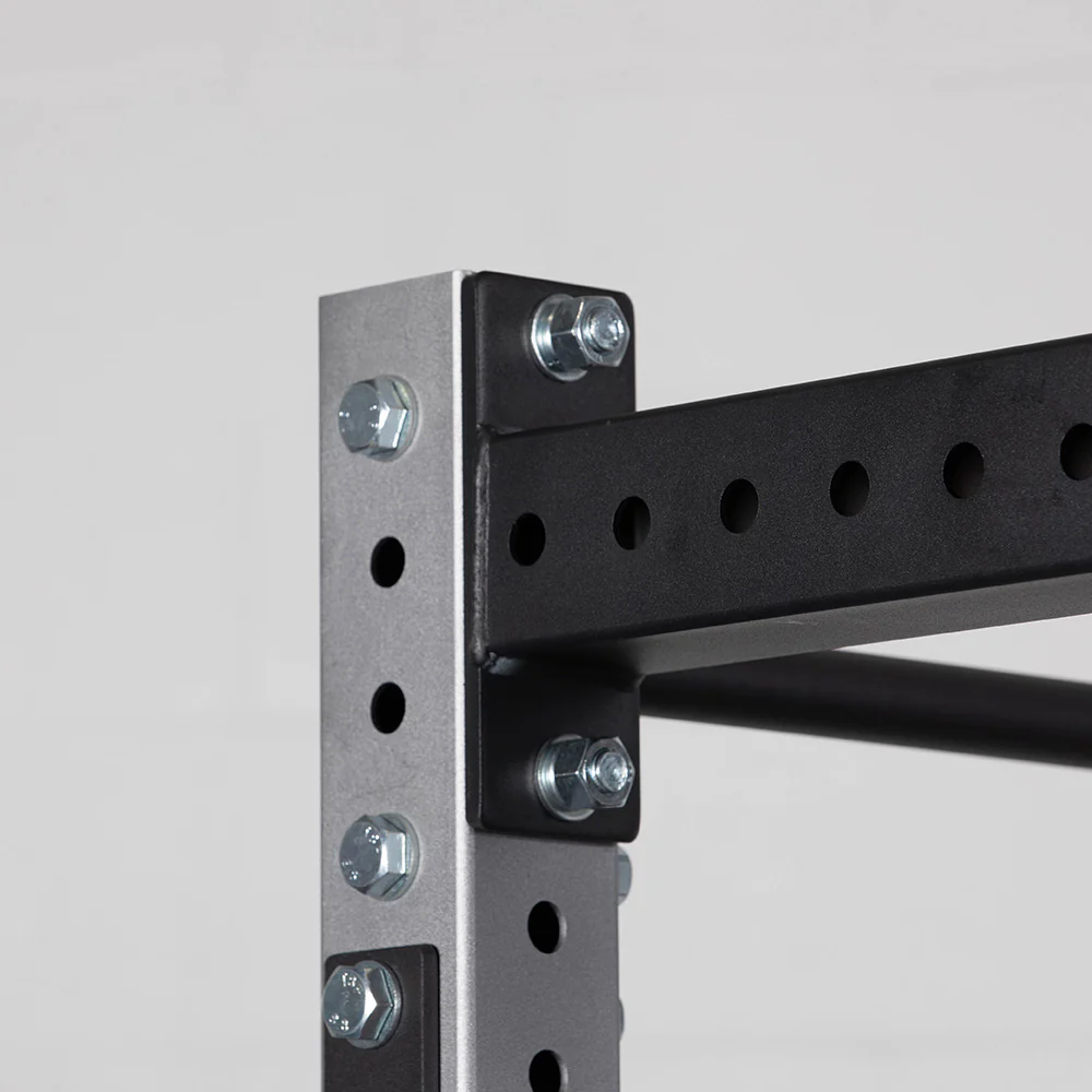 Product image 118