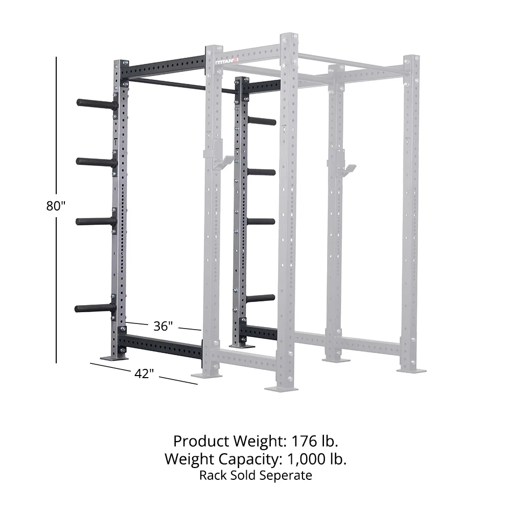 Product image 119