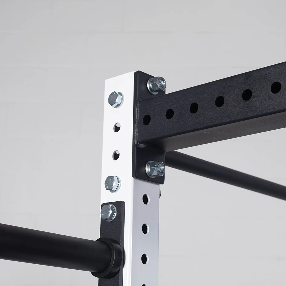 Product image 130