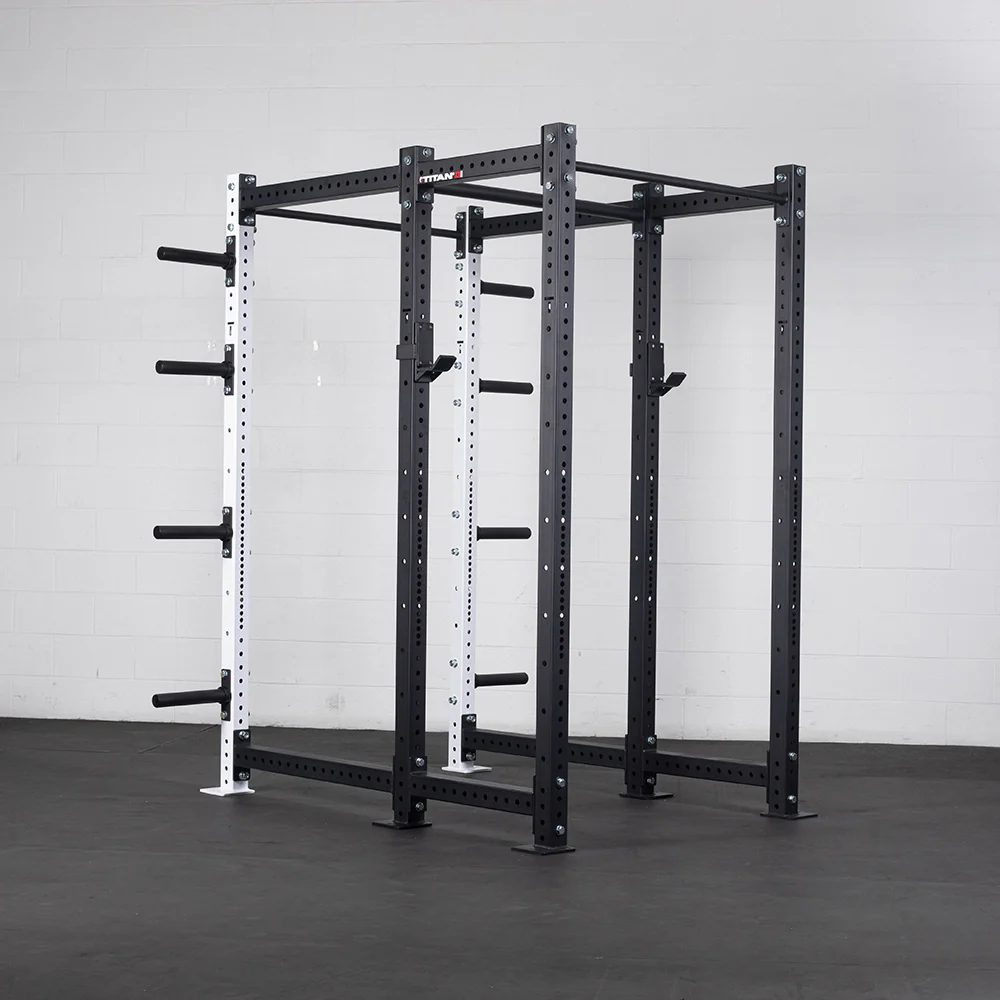 Product image 133