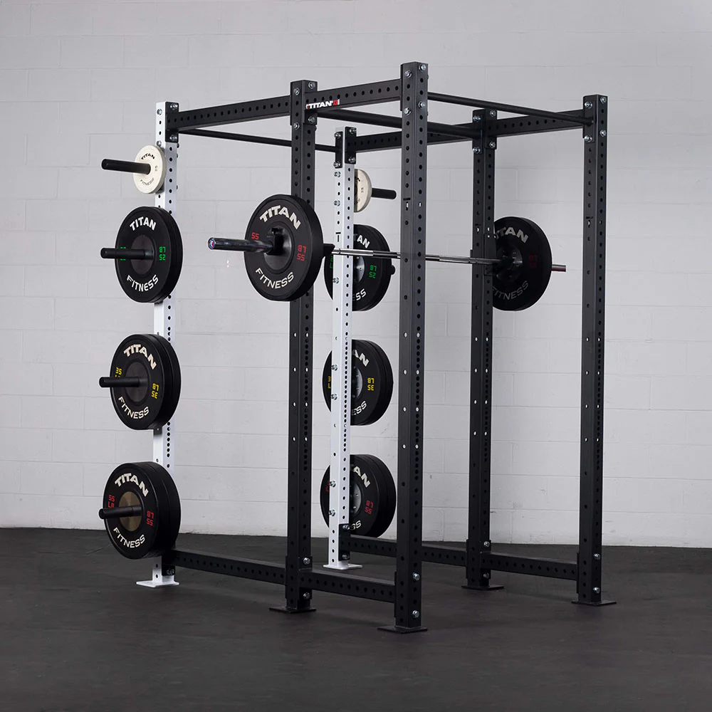 Product image 139