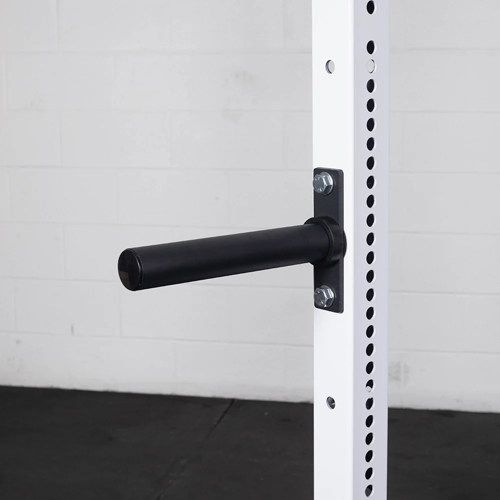 Product image 140