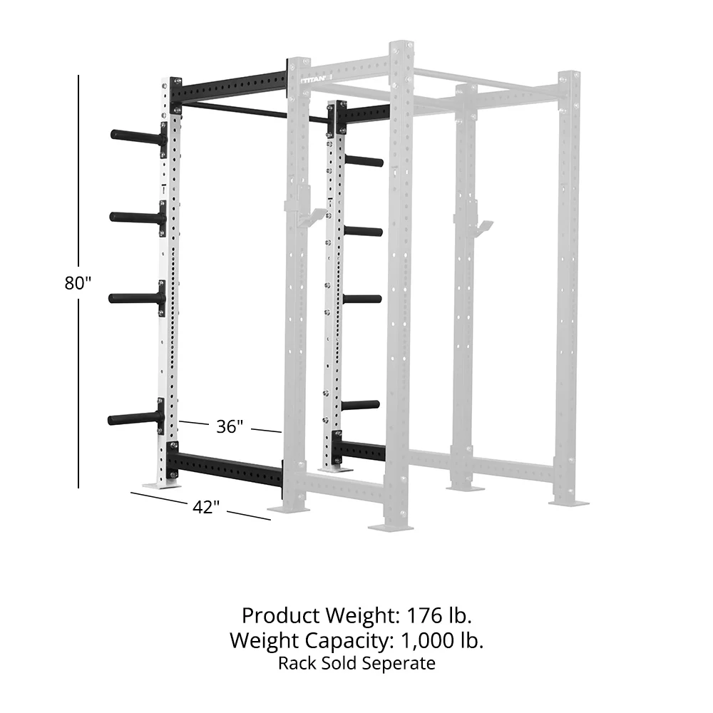 Product image 143