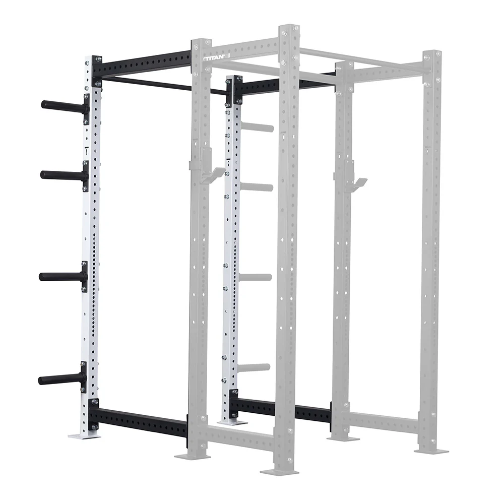 Product image 144