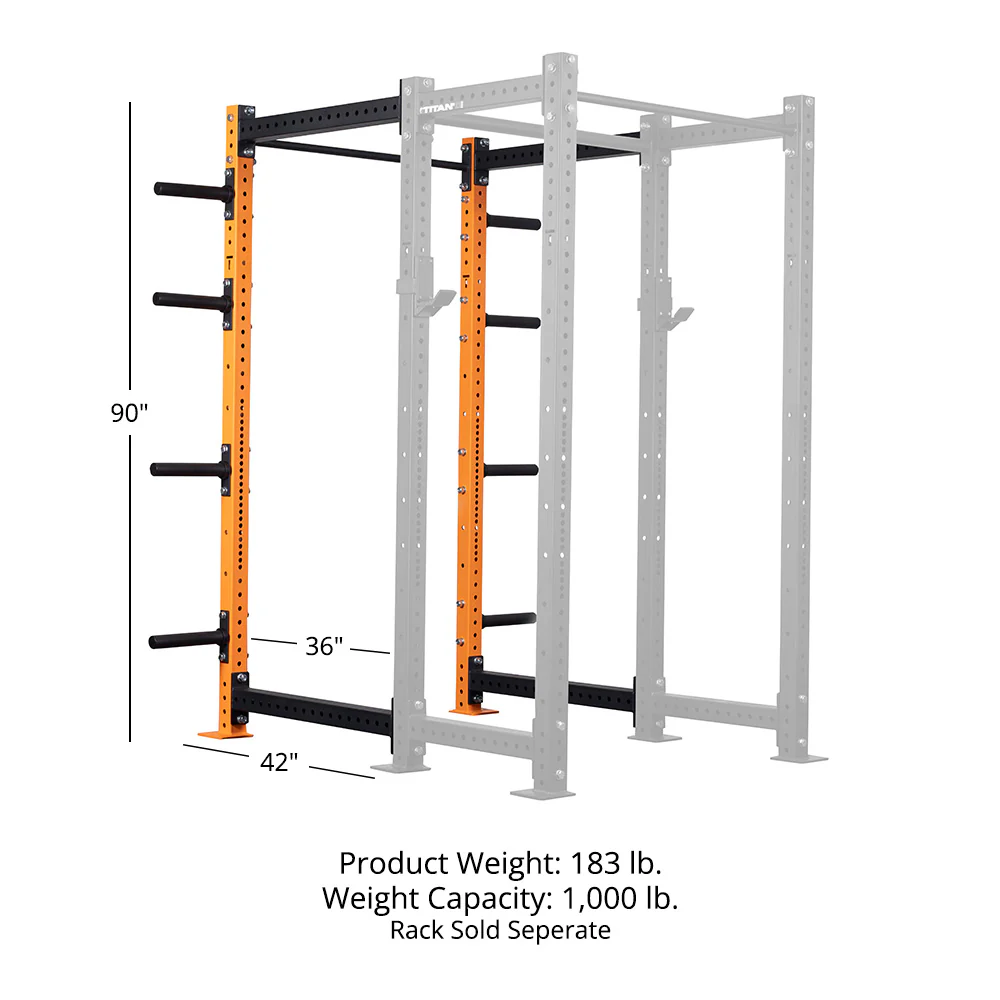 Product image 76